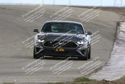 media/Mar-02-2025-Speed Ventures (Sun) [[ad7ca67825]]/Purple Group/Session 2/